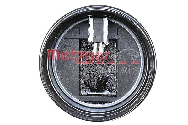 METZGER 09001130 GREENPARTS Sensor, Raddrehzahl